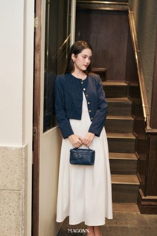 Chân váy Rica-BF_30%