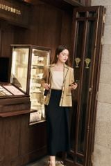 Chân váy Aisha-BF_30%