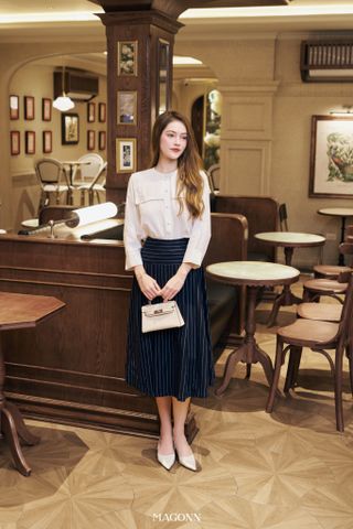 Chân váy Raine-ON_48%