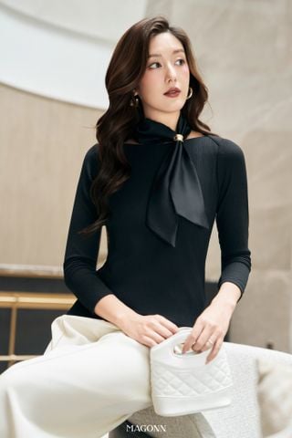 Áo Magonn's Muse_666K