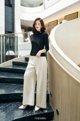 Áo Magonn's Muse_666K