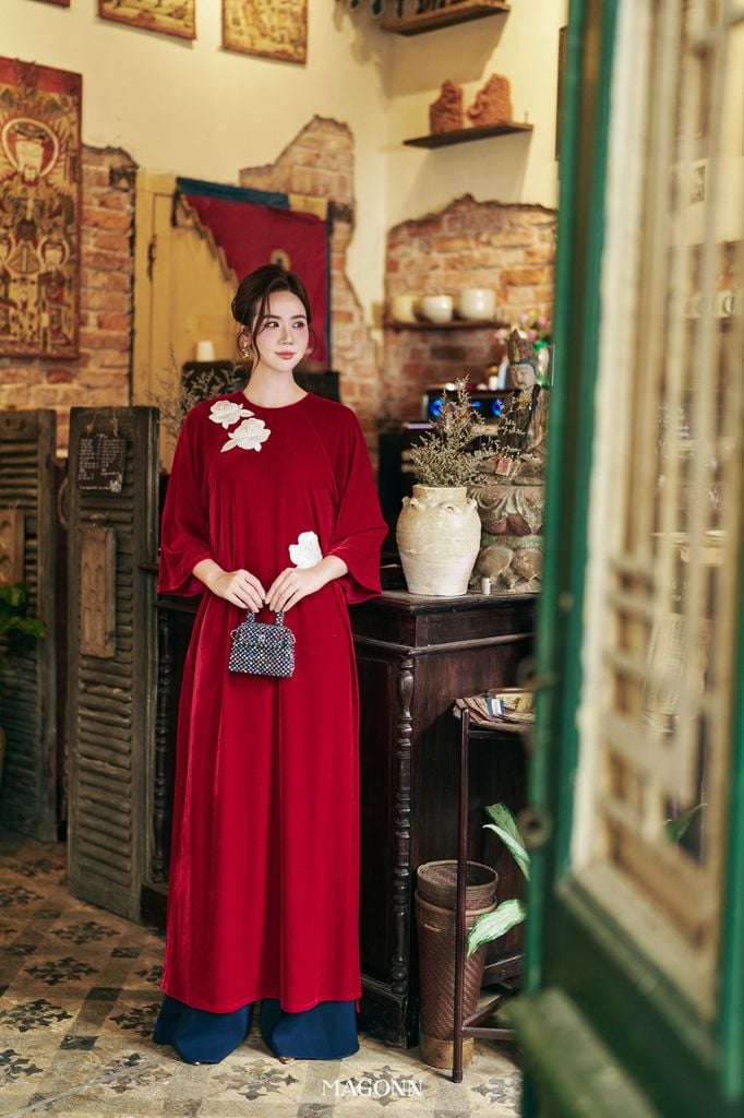 D08-Quần Cát Tường-AD