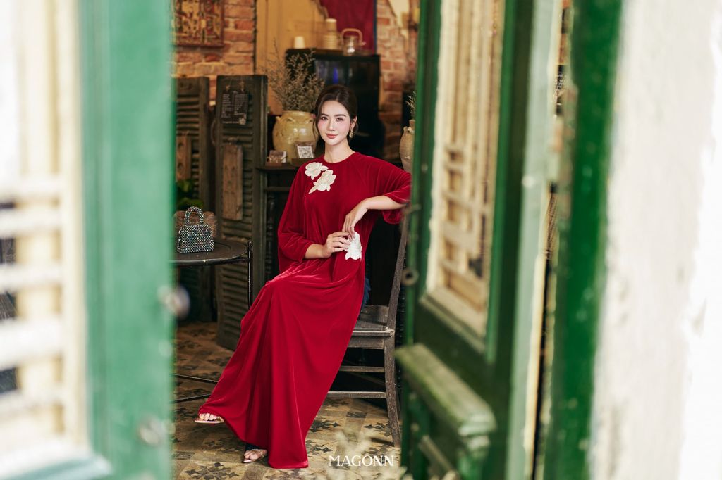 D21-Áo dài Xuân Giao-AD