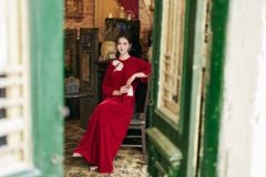 D21-Áo dài Xuân Giao-AD