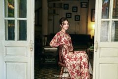 D01-Áo dài Họa Bích-AD