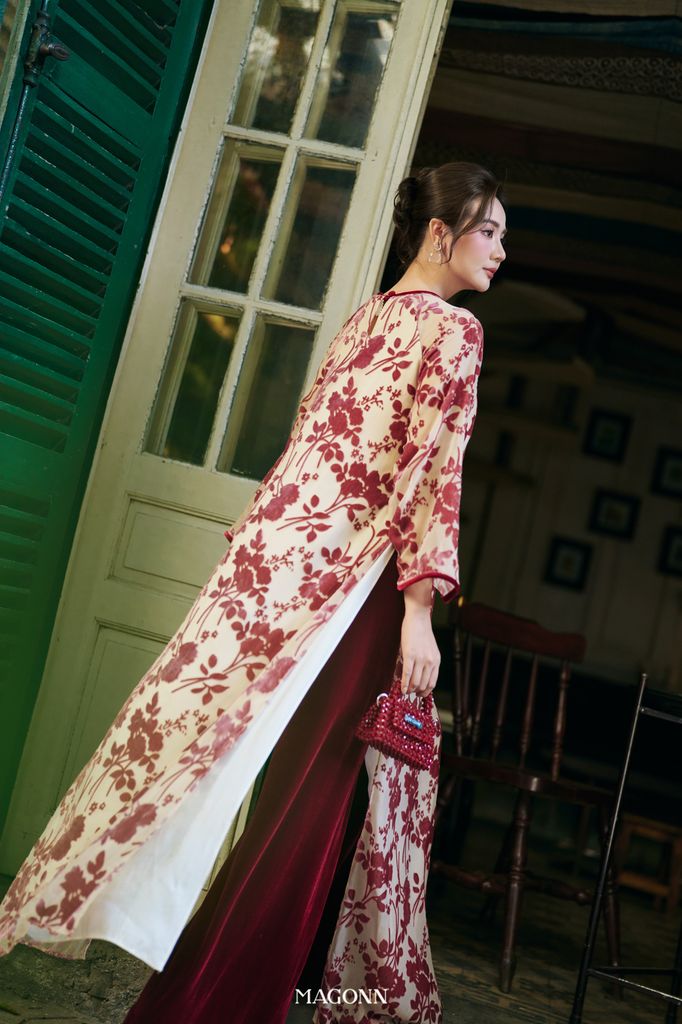 D01-Áo dài Họa Bích-AD