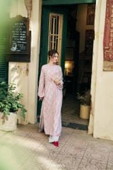 D17-Áo dài Hạ Miên-AD