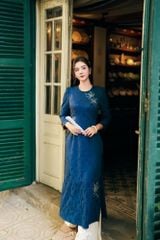 D09-Áo dài Xuân Diệp-AD