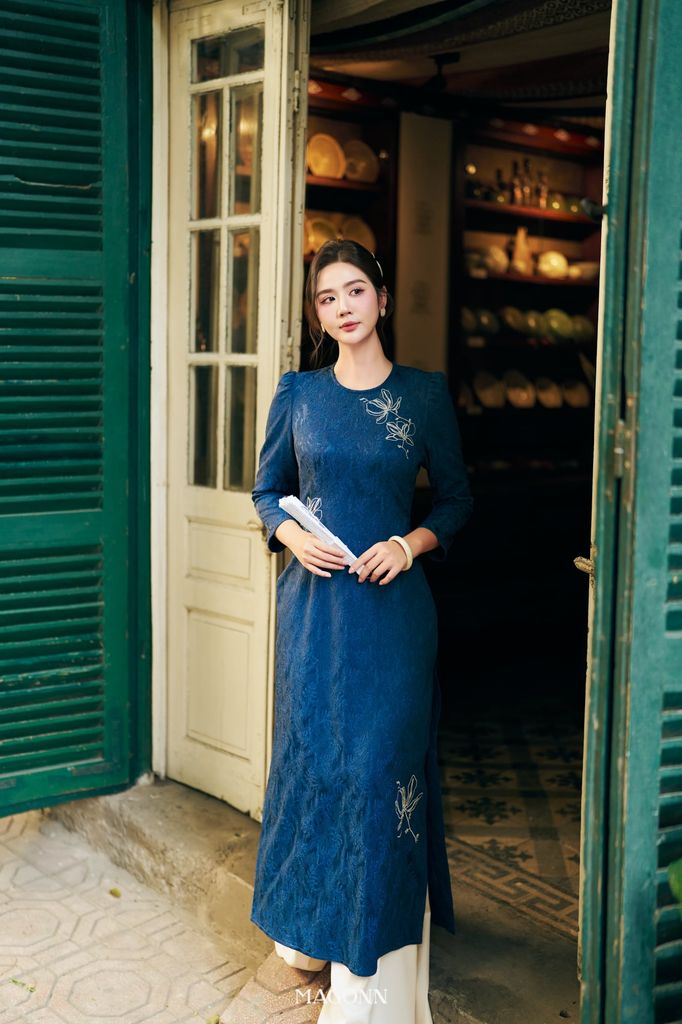 D10-Quần Tân Nguyệt-AD