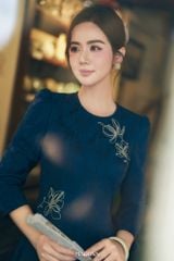 D09-Áo dài Xuân Diệp-AD