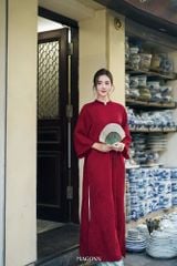 D05-Quần Thanh Mỹ-AD