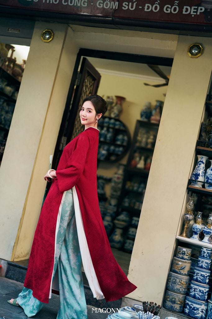 D04-Áo dài An Kỳ-AD