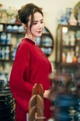 D04-Áo dài An Kỳ-AD