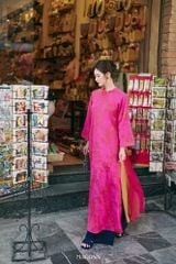 D07-Áo dài Xuân Ca-AD