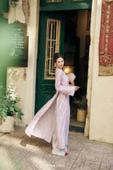 D18-Quần Lam Yên-AD