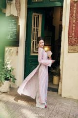 D17-Áo dài Hạ Miên-AD