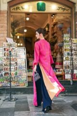 D08-Quần Cát Tường-AD