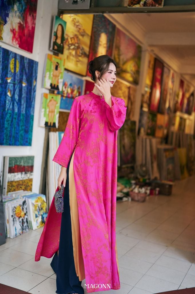 D07-Áo dài Xuân Ca-AD