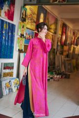 D07-Áo dài Xuân Ca-AD