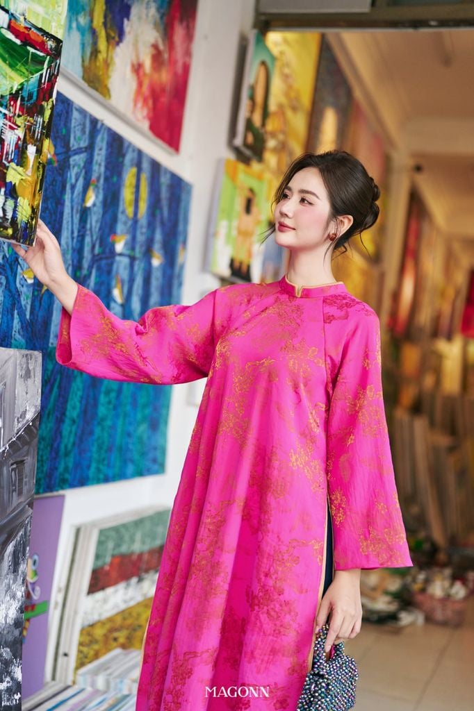 D07-Áo dài Xuân Ca-AD