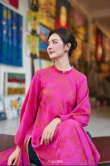 D07-Áo dài Xuân Ca-AD