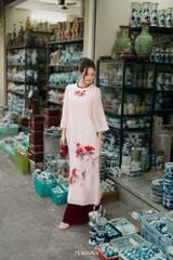 D03-Áo dài Thu Sương-AD