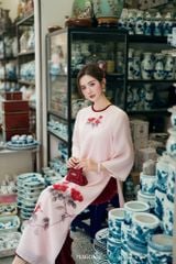 D03-Áo dài Thu Sương-AD