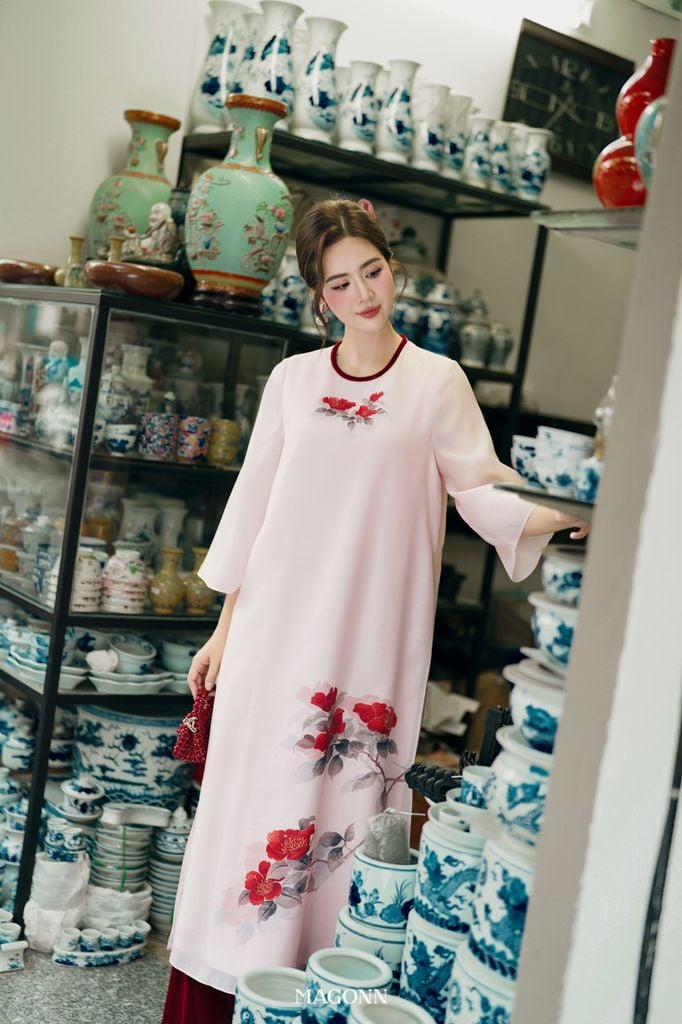 D03-Áo dài Thu Sương-AD