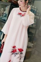 D03-Áo dài Thu Sương-AD
