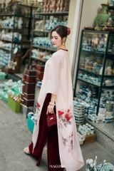 D02-Quần Hỷ Túc-AD