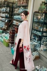 D03-Áo dài Thu Sương-AD