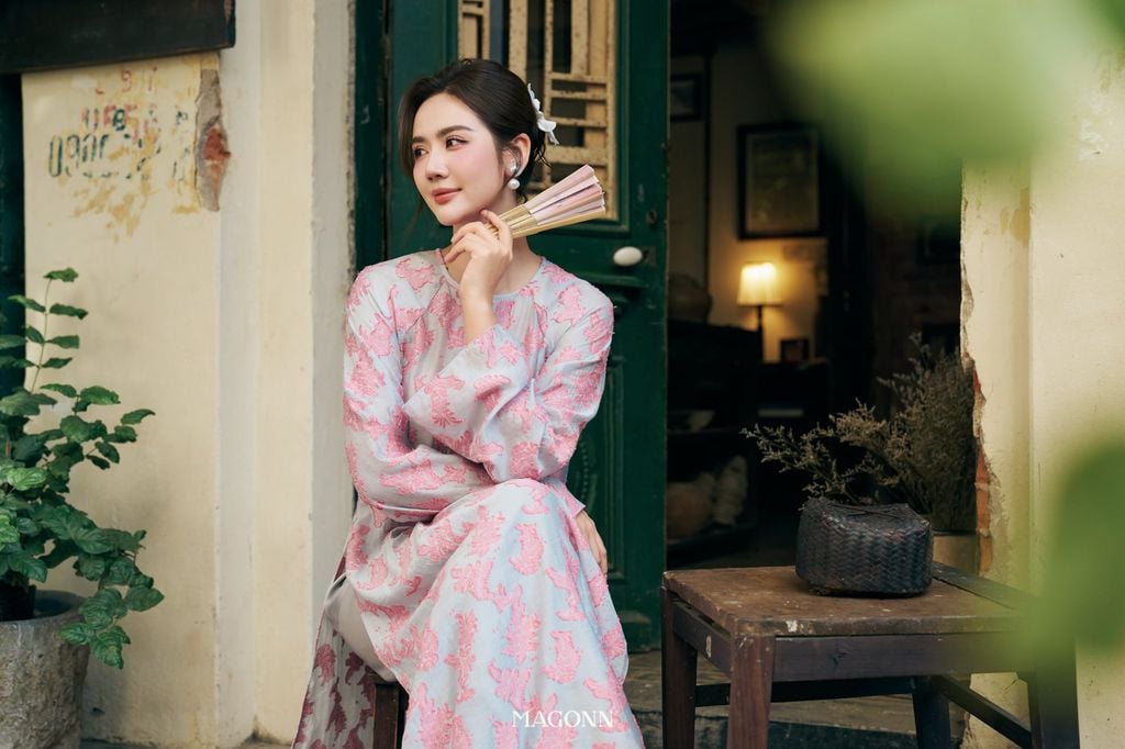 D17-Áo dài Hạ Miên-AD