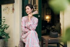 D17-Áo dài Hạ Miên-AD