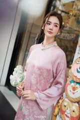 D15-Áo dài Đông Chi-AD