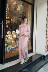 D15-Áo dài Đông Chi-AD