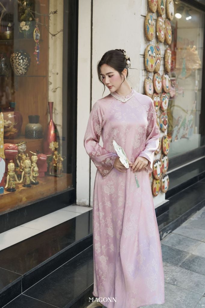 D15-Áo dài Đông Chi-AD