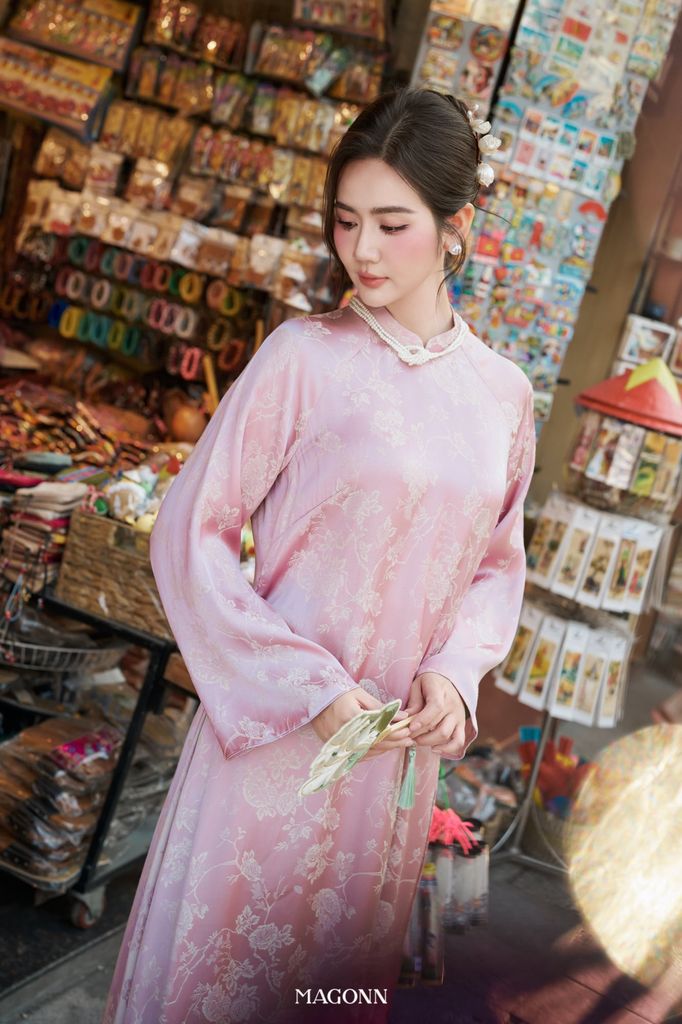 D15-Áo dài Đông Chi-AD