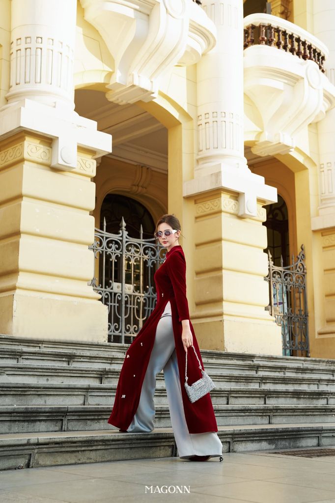 D18-Quần Lam Yên-AD