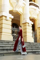 D18-Quần Lam Yên-AD