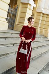 D22-Áo dài Đông Giao-AD
