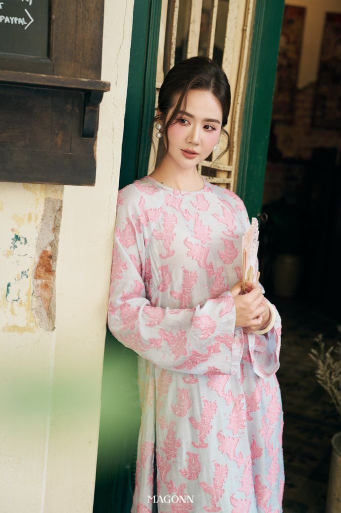 D17-Áo dài Hạ Miên-AD