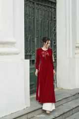 D10-Quần Tân Nguyệt-AD