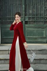 D10-Quần Tân Nguyệt-AD