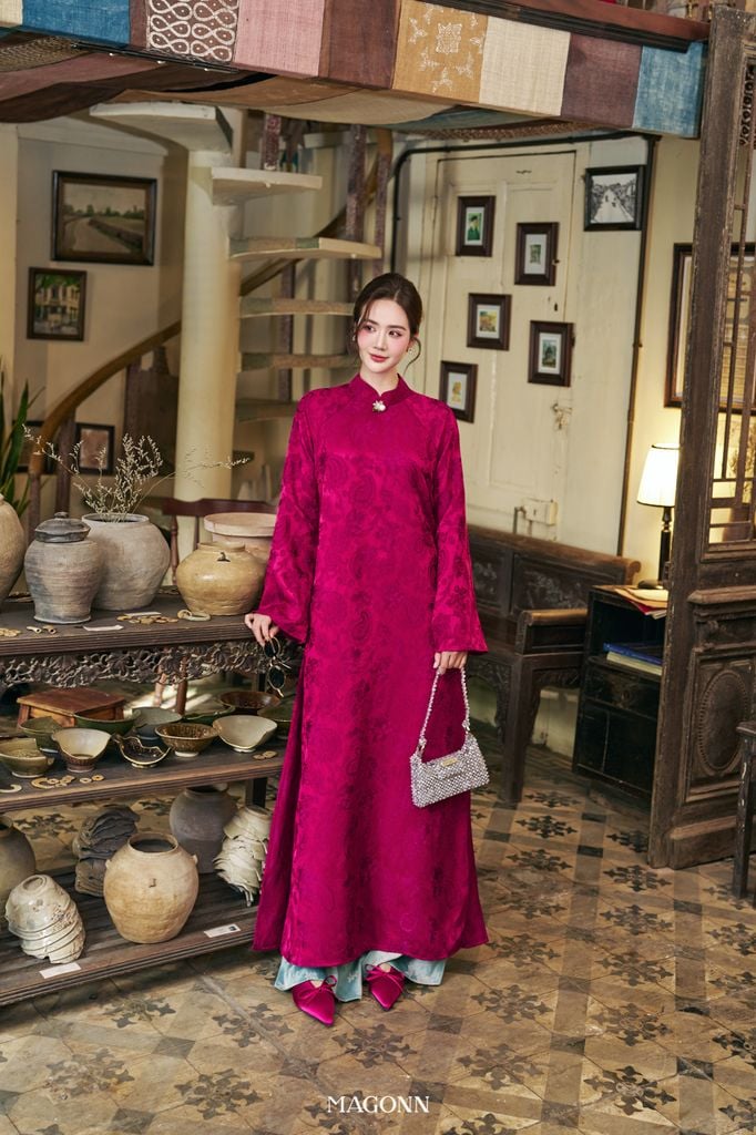 D05-Quần Thanh Mỹ-AD