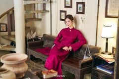 D06-Áo dài Ngọc Cầm-AD