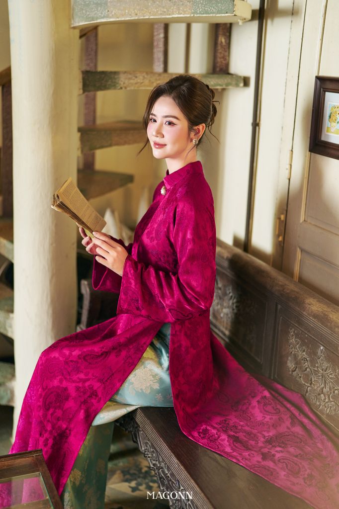 D05-Quần Thanh Mỹ-AD