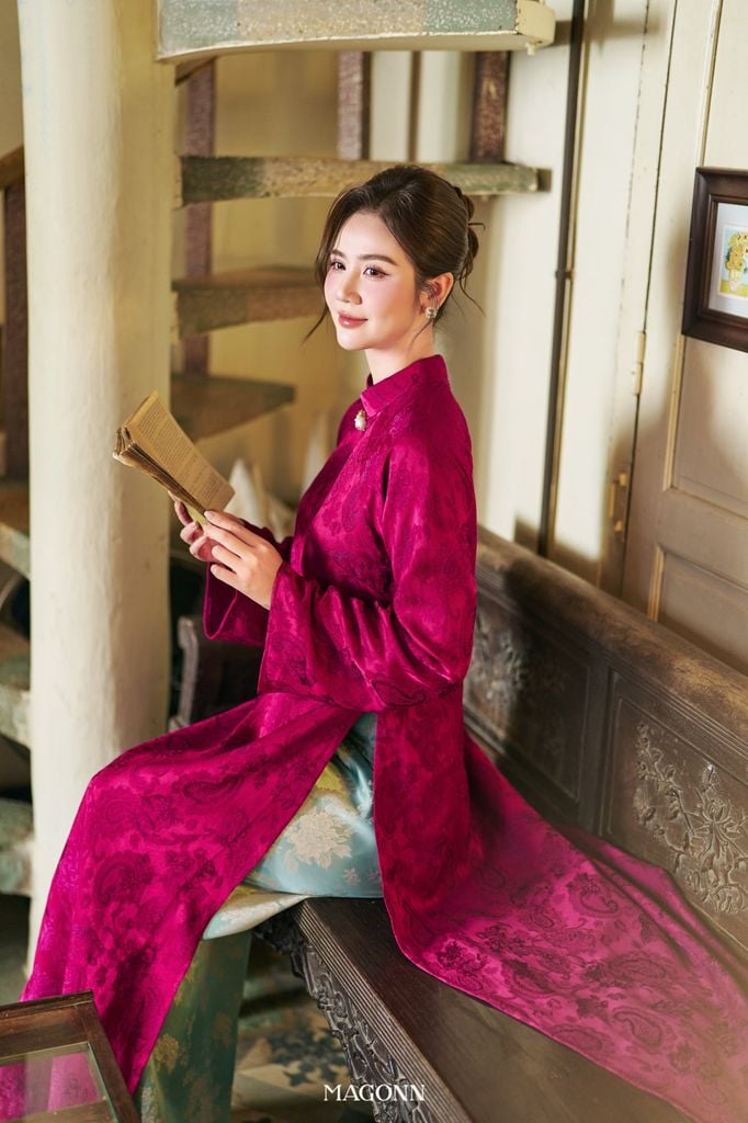 D06-Áo dài Ngọc Cầm-AD