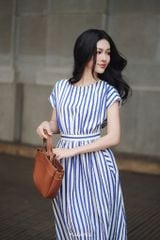 Đầm Fallyn=SC_300K