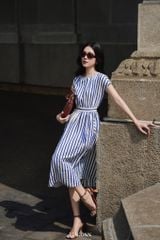 Đầm Fallyn=SC_300K