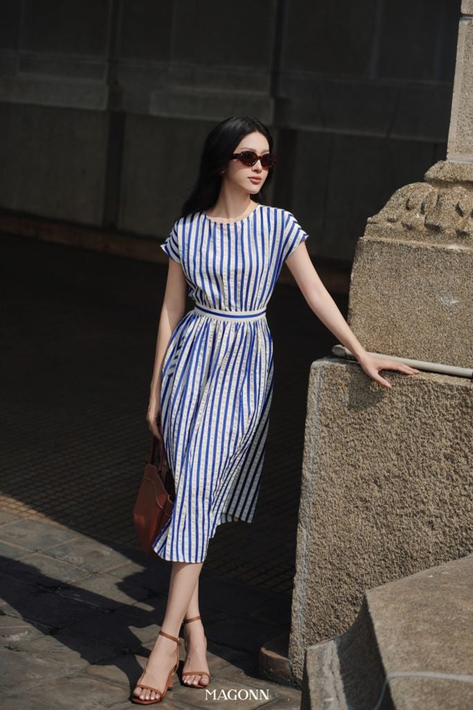 Đầm Fallyn=SC_300K